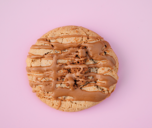 BISCOFF 4 PACK LOADED COOKIES