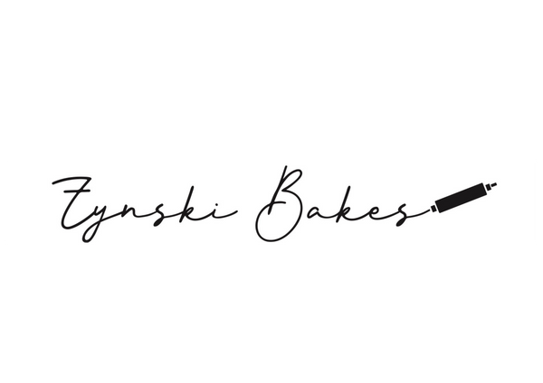 Zynski Bakes